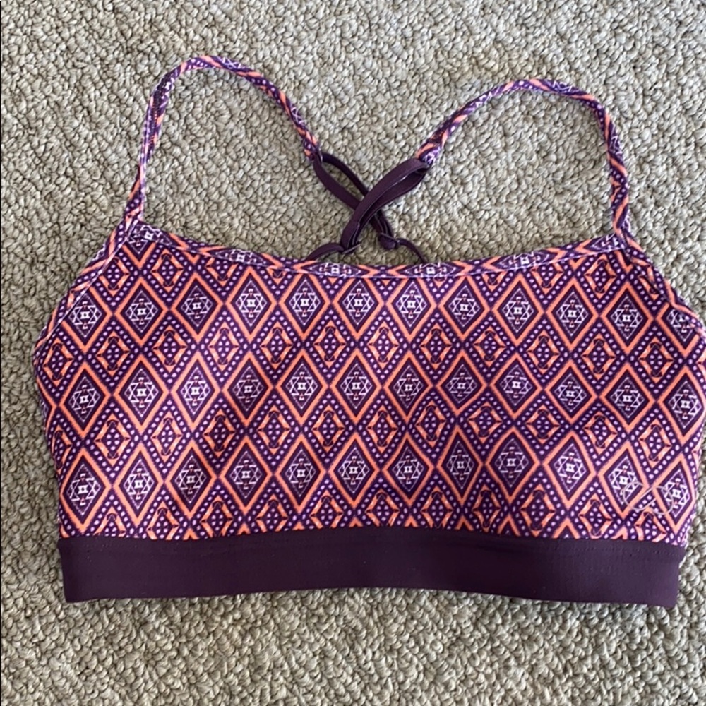 Calia Sports Bra